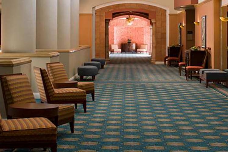 Hilton Fort Lauderdale Airport Dania Beach Zewnętrze zdjęcie